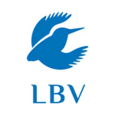 LBV- Landesbund für Vogel- und Naturschutz in Bayern e.V., Regionalgruppe GAP/WM-SOG
